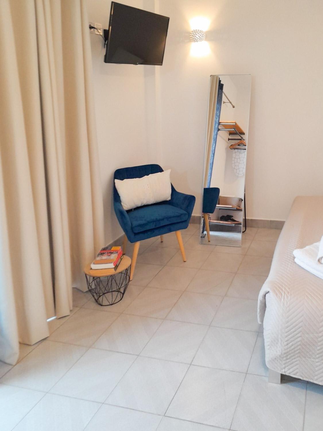 Malamo Home Studios, Lambi Beach المظهر الخارجي الصورة