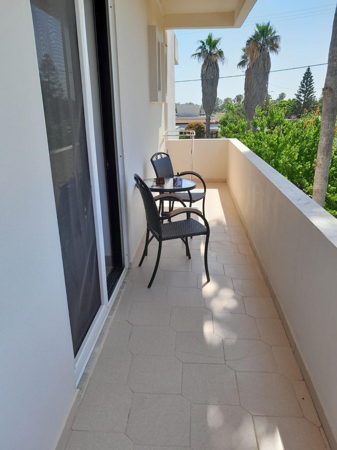 Malamo Home Studios, Lambi Beach المظهر الخارجي الصورة