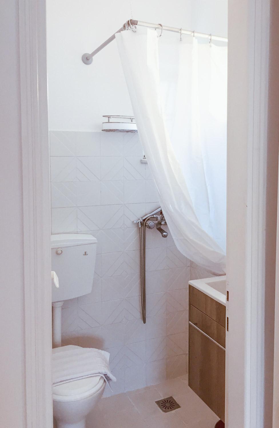 Malamo Home Studios, Lambi Beach المظهر الخارجي الصورة