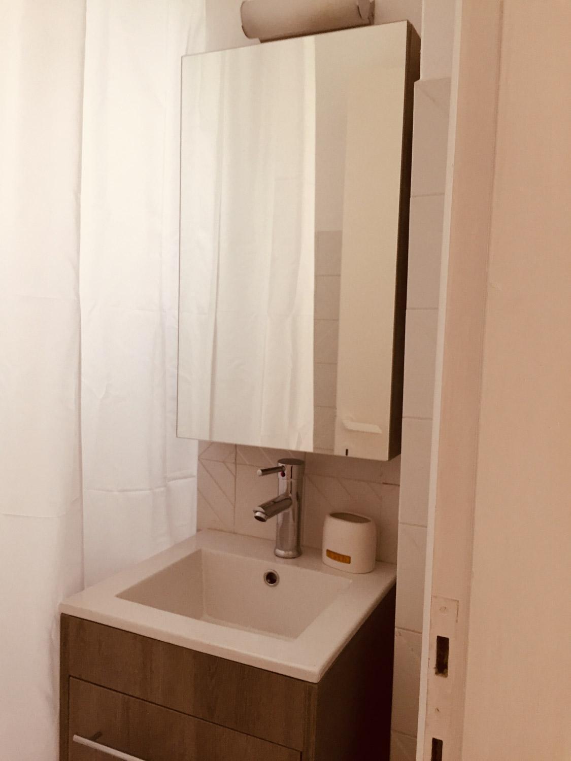 Malamo Home Studios, Lambi Beach المظهر الخارجي الصورة